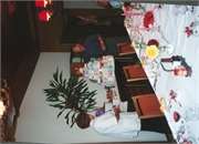 2001-Walter geburtstag218